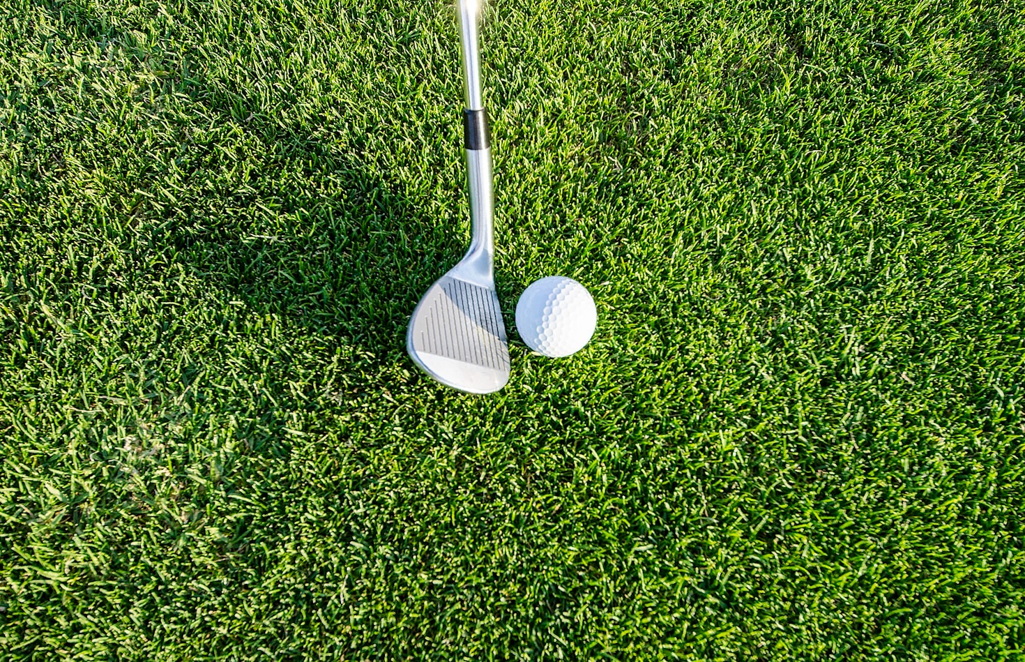 How Music and Golf Create a Unique Lifestyle