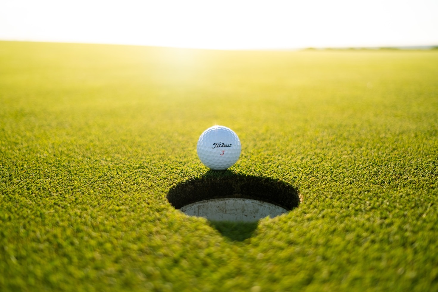 Tips for Combining Golf with Your Favorite Tunes